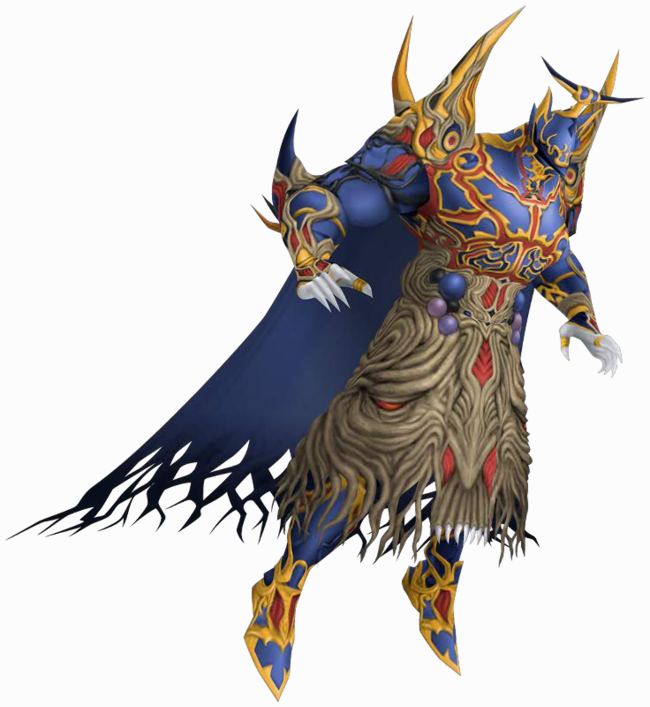 exdeath_ex_render.png