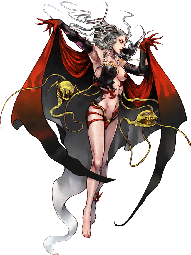 ff3_cloud_of_darkness.jpg