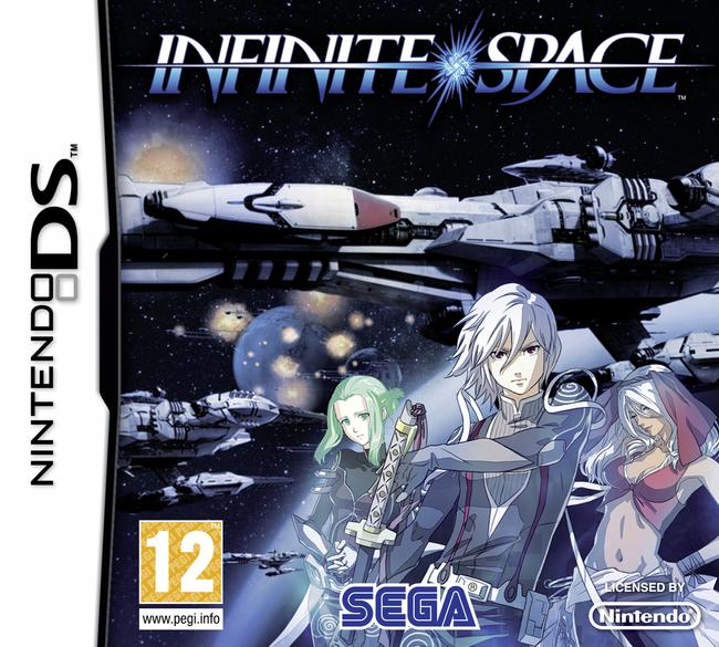 Infinite_Space-Nintendo_DSArtwork4535IS_DS_2D_PACKSHOT_UKV_RGB.jpg