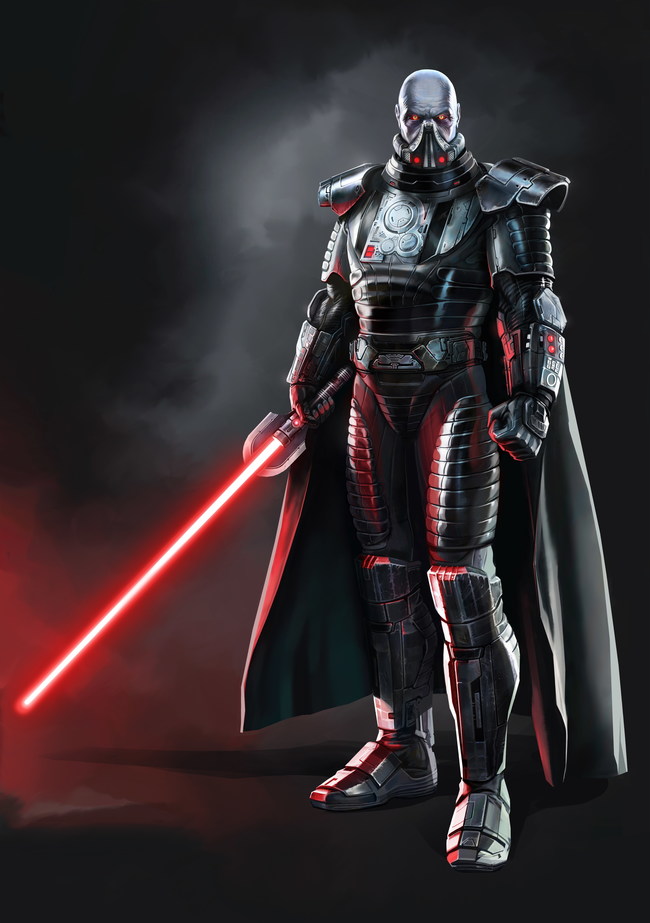 Sith_warrior.jpg