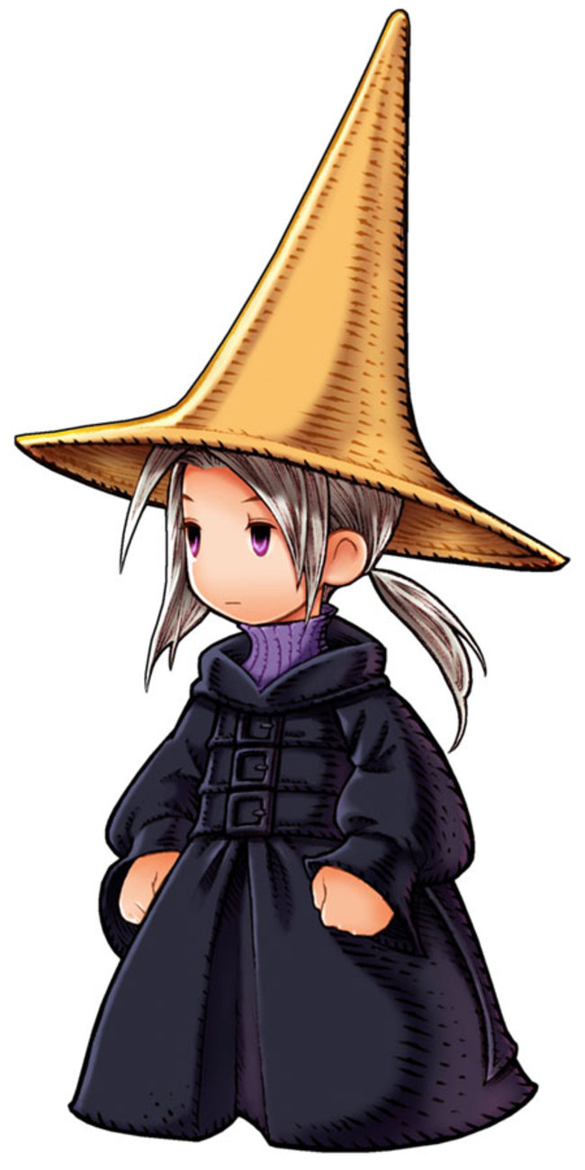 luneth-blackmage.jpg