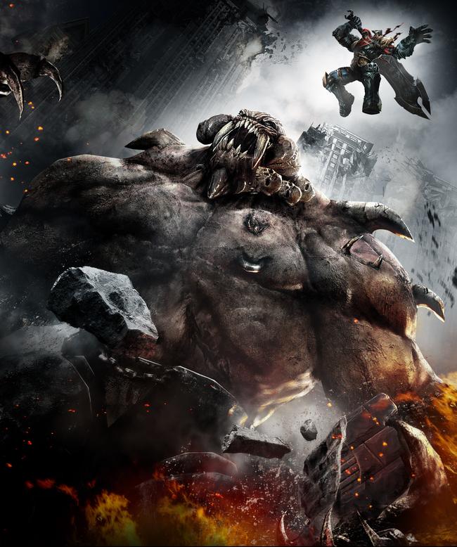 Darksiders_Key_Artwork_5.jpg