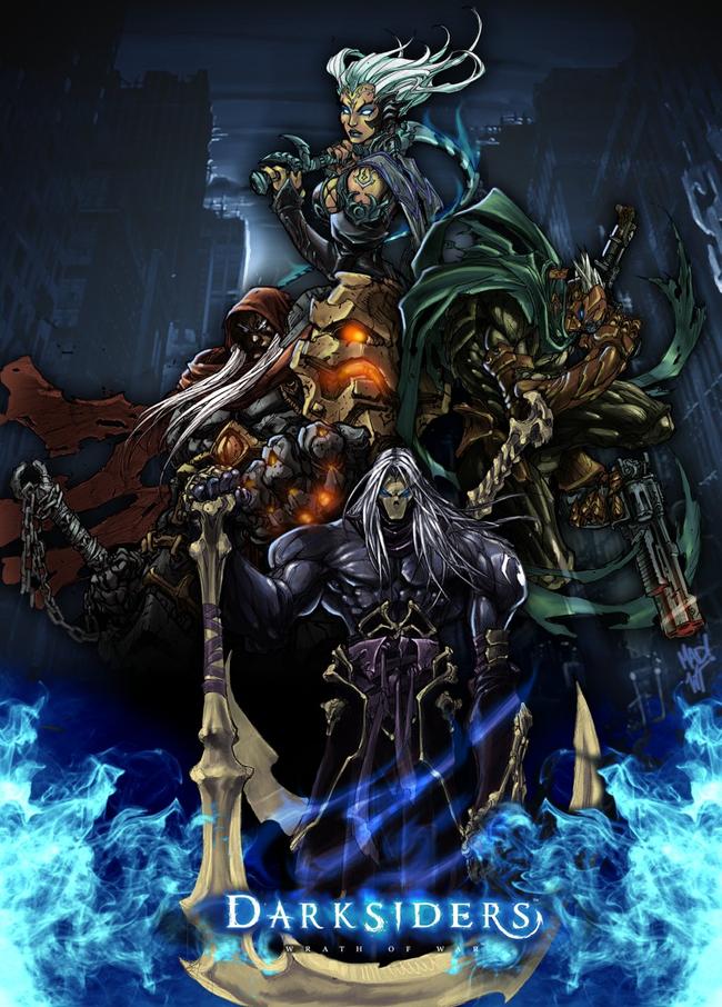 darksiders_art.jpg