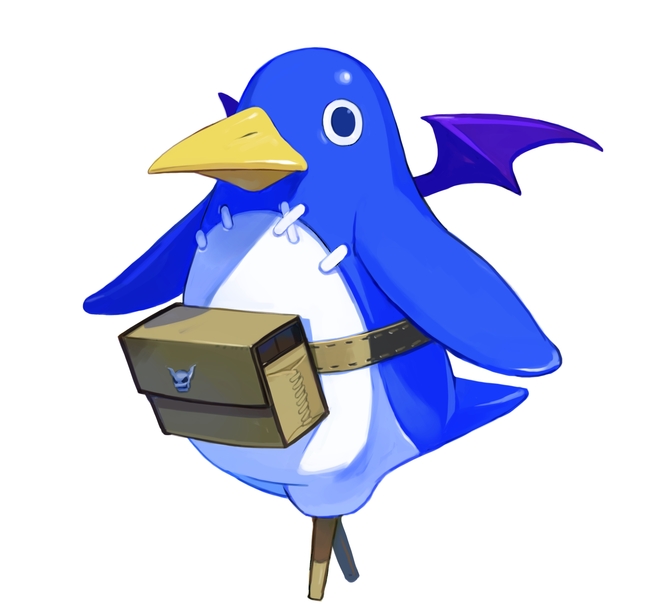 Prinny.jpg