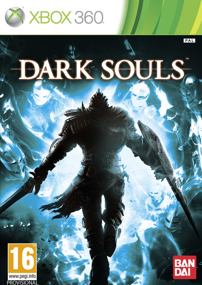 darksouls_360_pegi_box.jpg