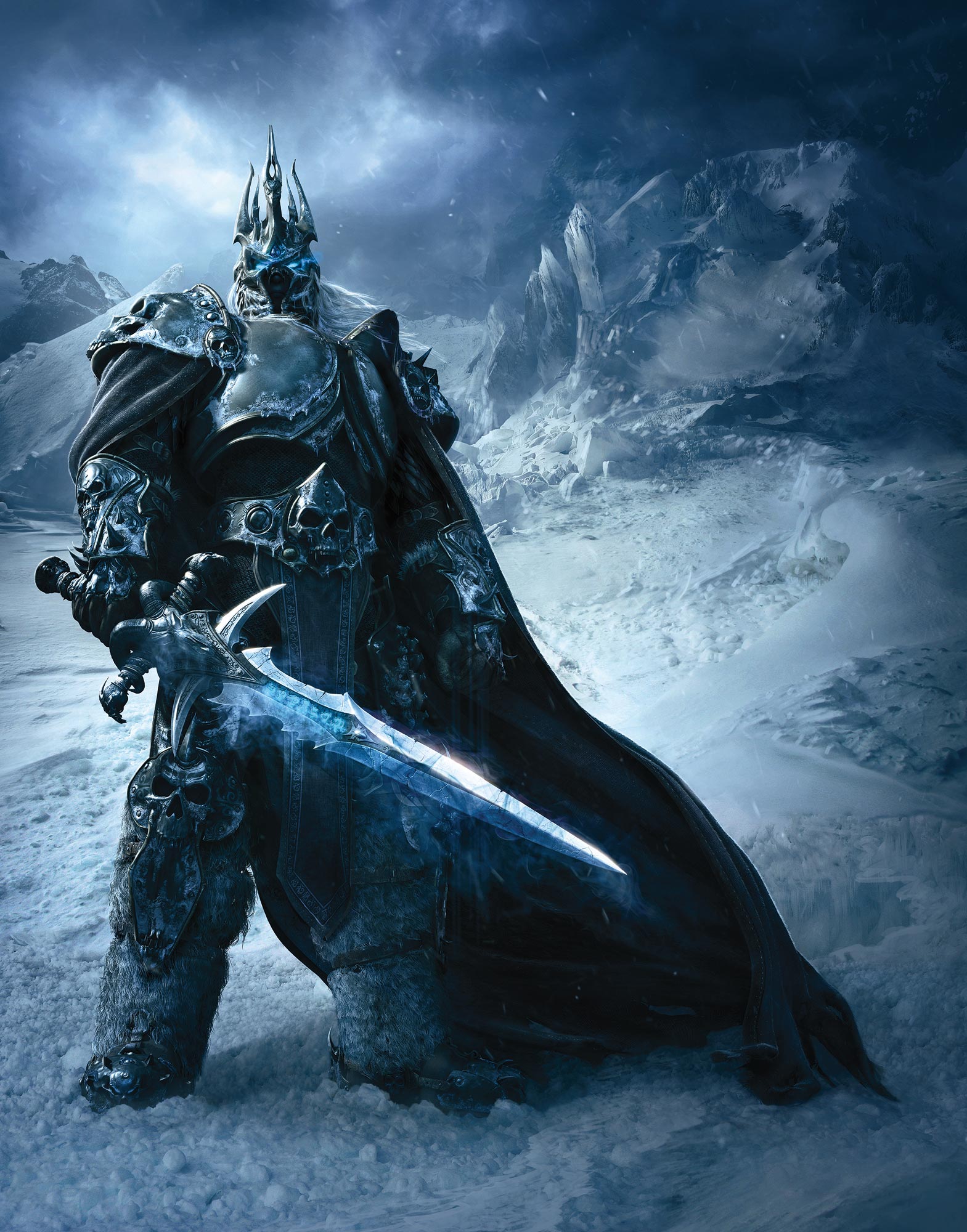 World Of Warcraft'S Sinfuldeed:  A Legend Forged - zsssugu