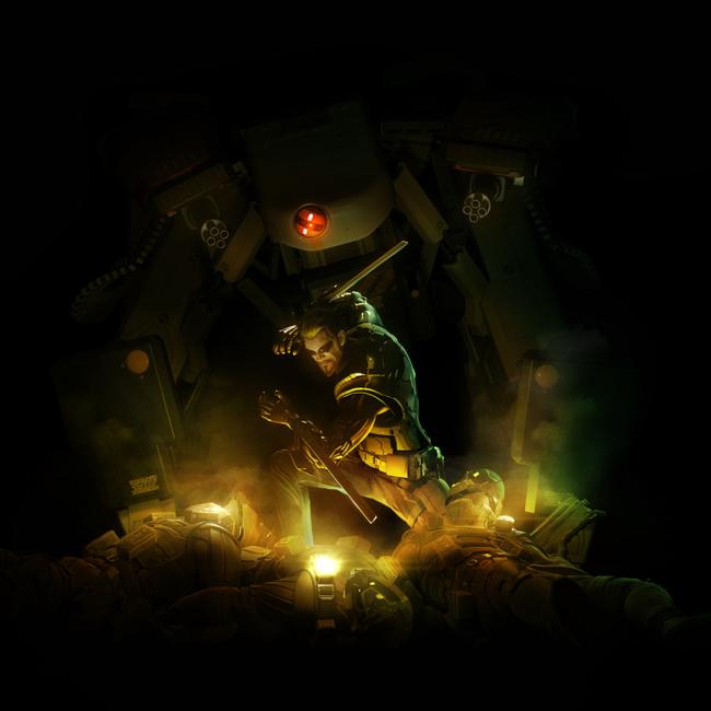 Deus_Ex_Human_Revolution_key_artwork_8.jpg
