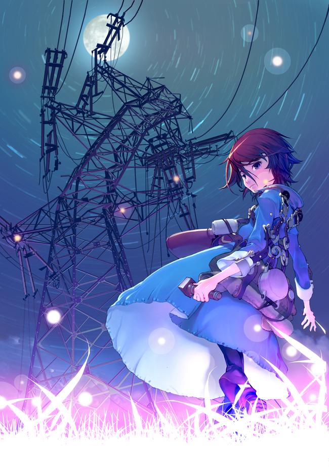 seto_stand_bmp_jpgcopy.jpg