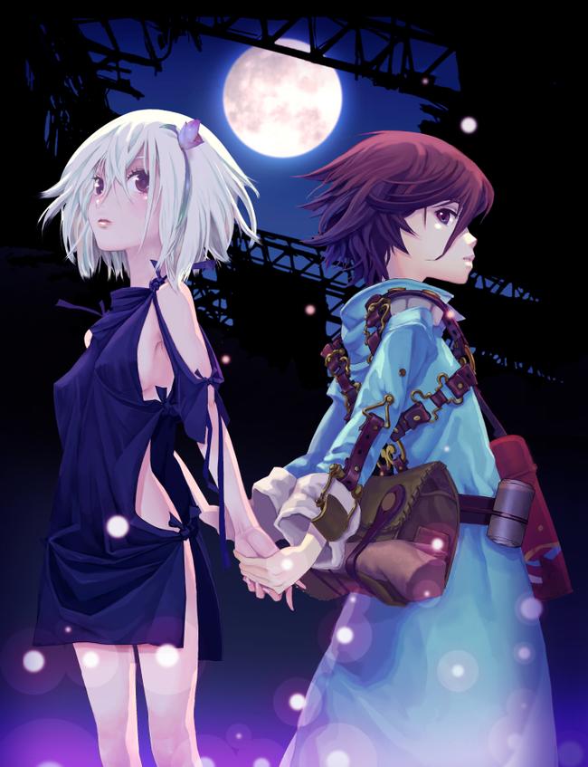 seto_ren_psd_jpgcopy.jpg