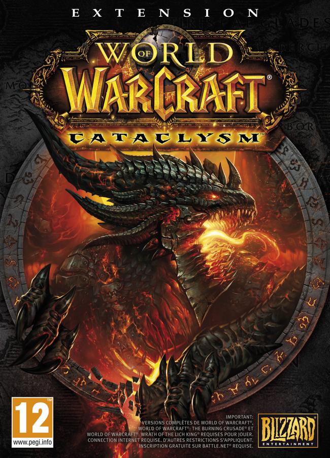 wow_cata_boxart.jpg