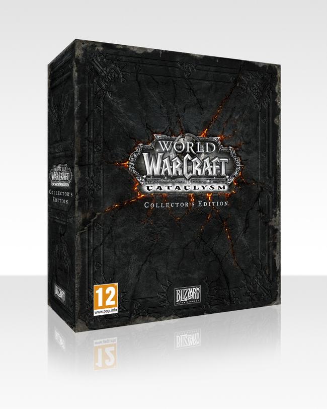 wow_cata_3D_collectors.jpg