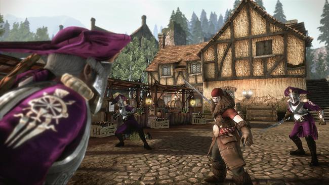 fable3_e3_10_10.jpg