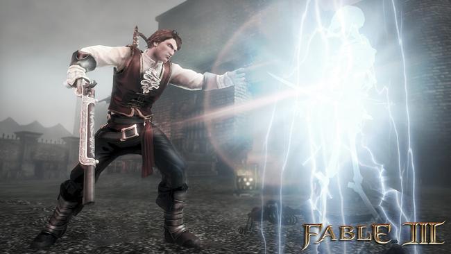 fable3_combat_and_leveling_up__1_.jpg