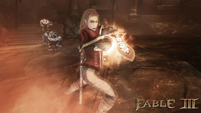fable3_combat_and_leveling_up__4_.jpg