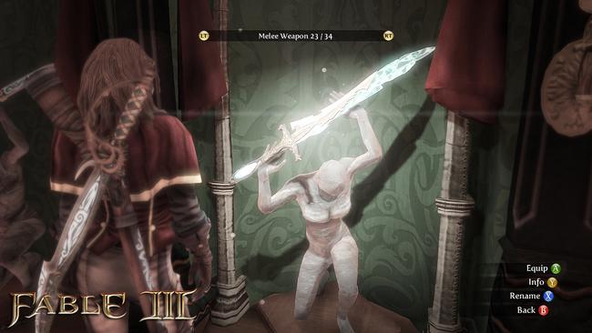 fable3_combat_and_leveling_up__5_.jpg