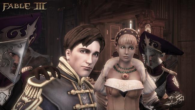 fable3_gamescom_06.jpg