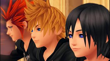 kh_hd_engan_4.jpg