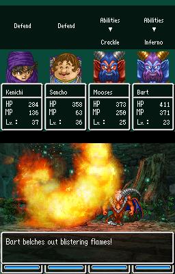 dragon_quest_hohb__9_.jpg