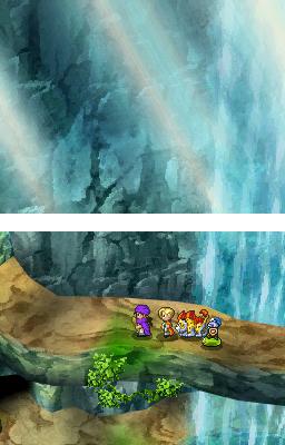 dragon_quest_hohb_psd_jpgcopy.jpg