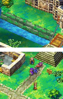 dragon_quest_hohb__3__psd_jpgcopy.jpg
