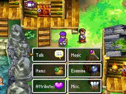 dragon_quest_hohb__19_.jpg
