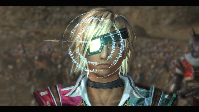 david01.jpg