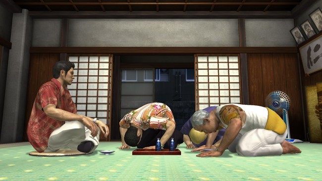 yakuza3_001.jpg