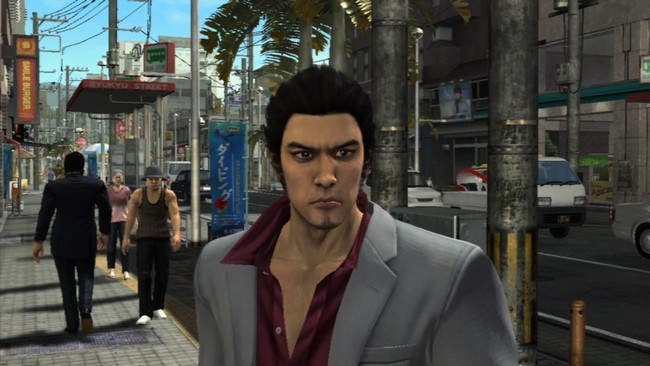 yakuza3_048.jpg