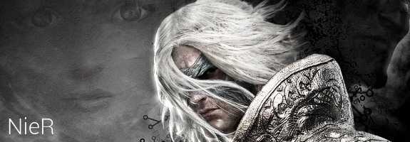 nier.png