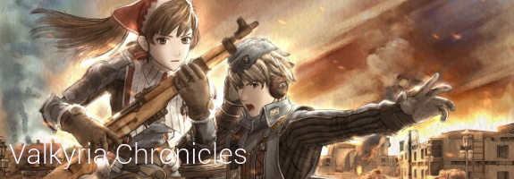 vc.png
