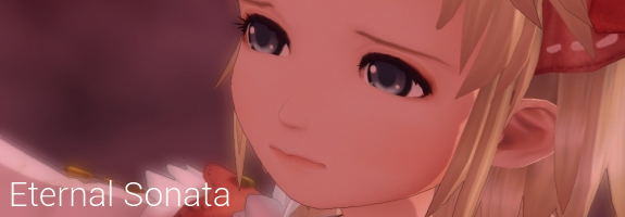 es.png