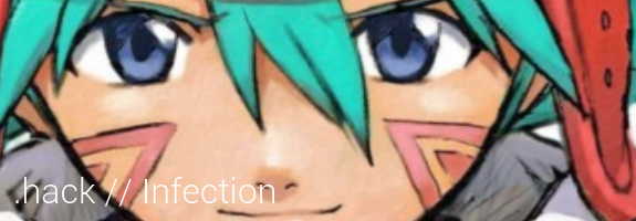 hi.png