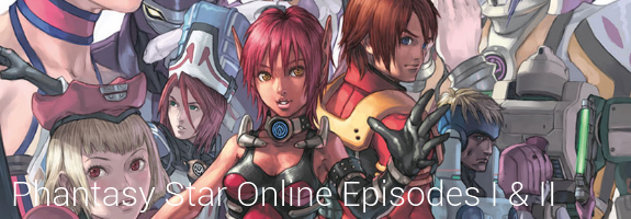 pso.png