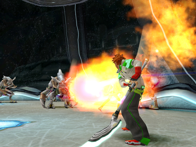 Phantasy_Star_Universe-Xbox_360Screenshots2130PSU00365_copy.jpg