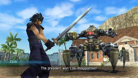 event15.jpg