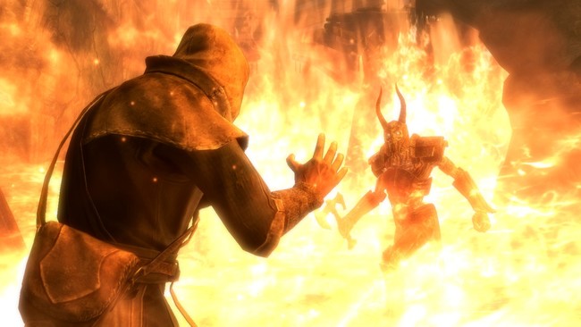 skyrim_review_screenshot_08.jpg