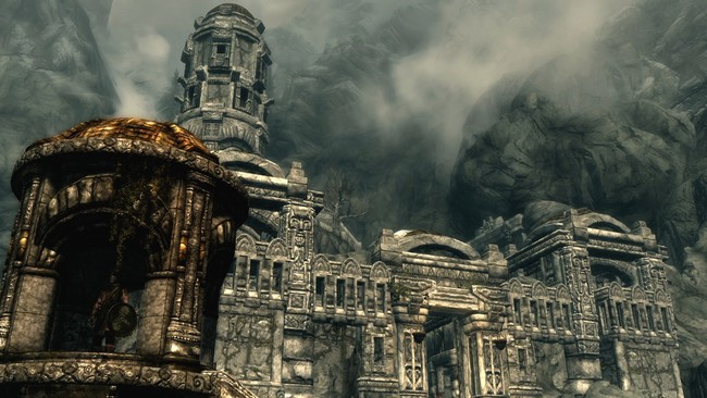 skyrim_review_screenshot_10.jpg