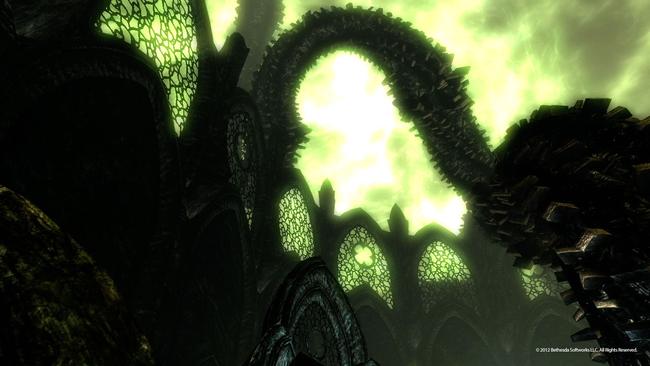 dragonborn_screen_04.jpg