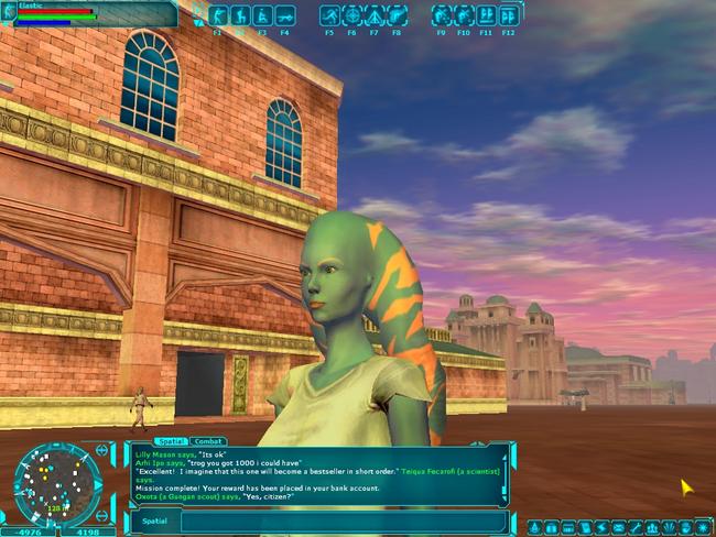 screenShot0103xx.jpg