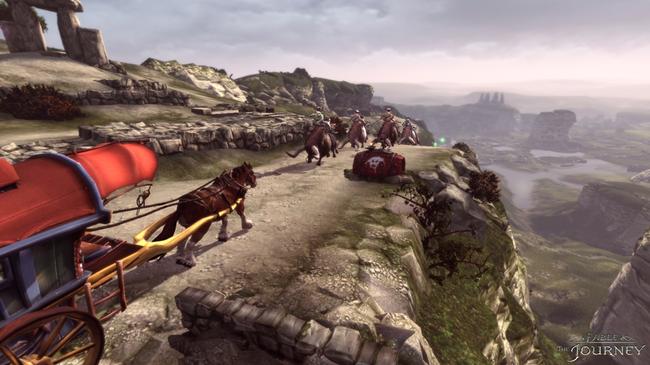 fable1.jpg