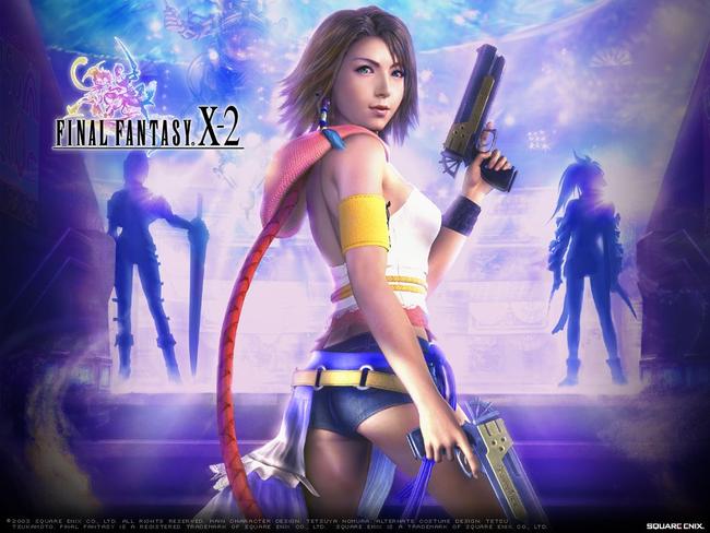 ffx2-1.jpg