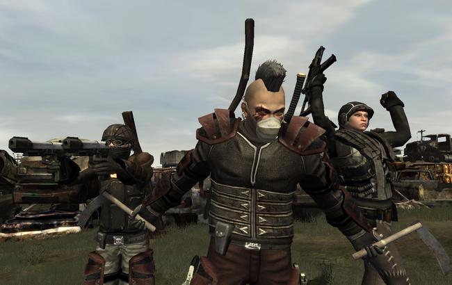 FallenEarth4.jpg