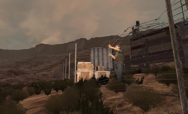 FallenEarth5.jpg