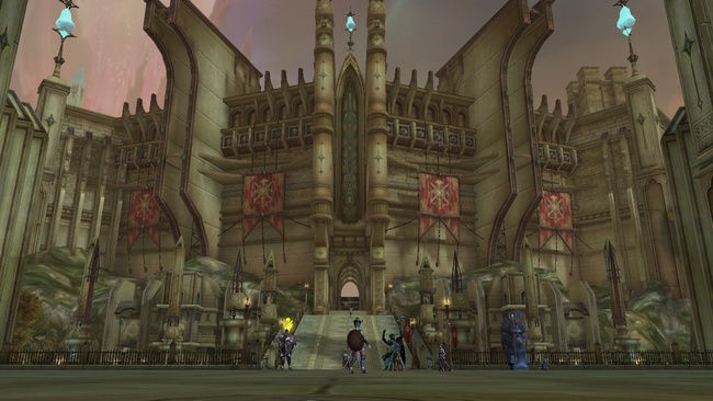 Aion0100.jpg