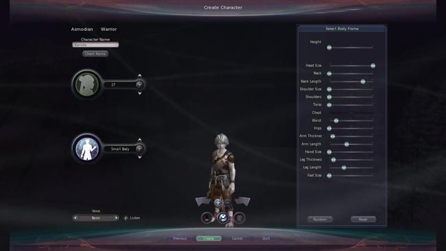 Aion0005.jpg