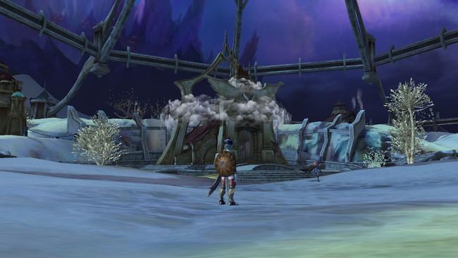 Aion0113.jpg