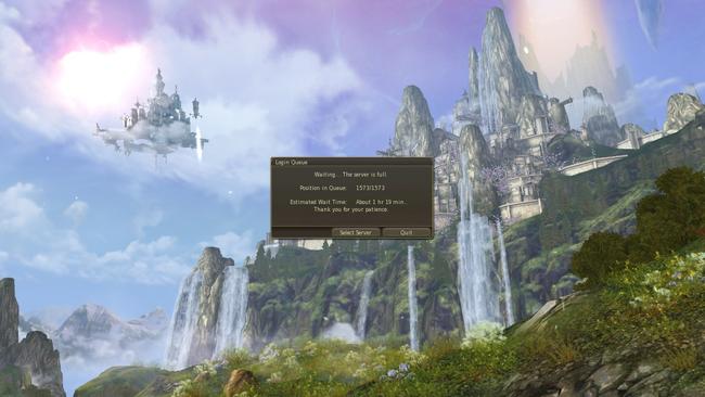 Aion0123.jpg