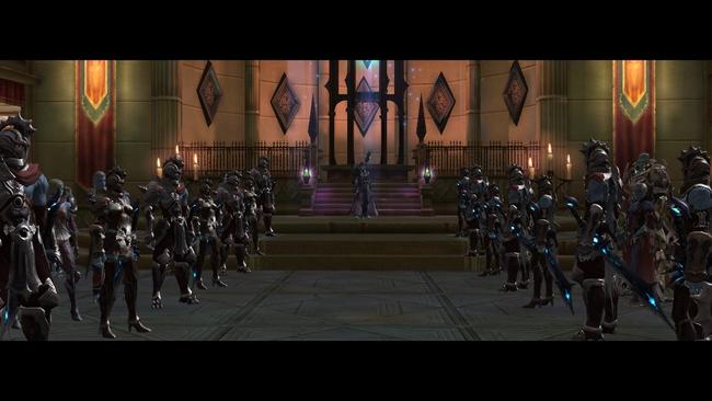 Aion0106.jpg