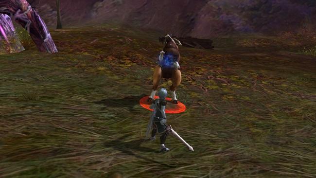 Aion0034.jpg
