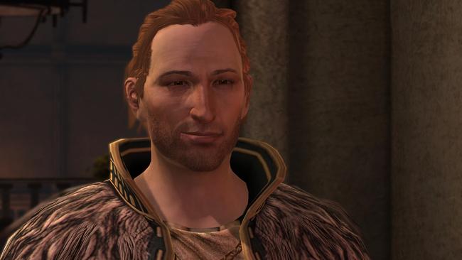 Anders.jpg